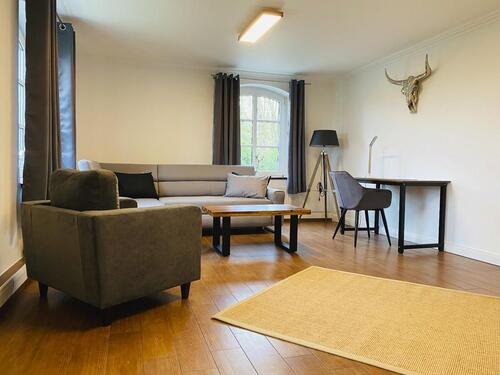 Foto - andere zur Miete in Gütersloh