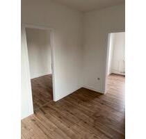 Helle, zentral gelegene, frisch renovierte 2ZKB Wohnung Boppard