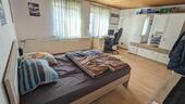 Foto - Anzeige: Helles 17m² Zimmer in zentraler Lage – ab 01.05. (oder f