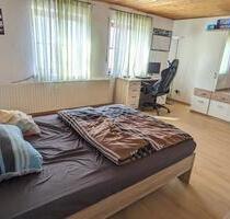 Anzeige: Helles 17m² Zimmer in zentraler Lage – ab 01.05. (oder f - Ingolstadt Nordost