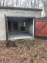 Foto - Garage zu vermieten - 80,00&nbsp;EUR Miete,