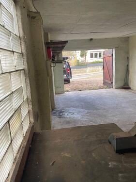 Foto - andere zur Miete in Spremberg