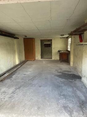 Foto - andere in Spremberg zur Miete