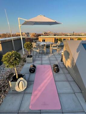 Foto - 1.5 Zimmer Einfamilienhaus in Berlin