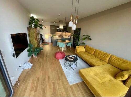 Foto - Einfamilienhaus in Berlin zur Miete