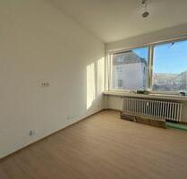 1 ZKB Wohnung in Bergstraße Burbacher Markt - Saarbrücken Malstatt