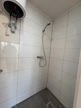 Foto - 1 Zimmer Etagenwohnung zur Miete in Saarbrücken