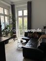 Foto - 2 Zimmer Etagenwohnung in Berlin