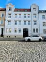 Foto - 3 Zimmer Dachgeschoßwohnung zur Miete in Halberstadt