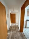 Foto - 3 Zimmer Dachgeschoßwohnung in Halberstadt