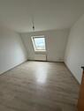 Foto - Dachgeschoßwohnung in Halberstadt zur Miete