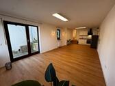 Foto - 1.5 Zimmer Terrassenwohnung zur Miete in Öhringen