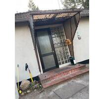 Haus zur Miete 65m2 mit über 1000m2 Grundstück - Munster