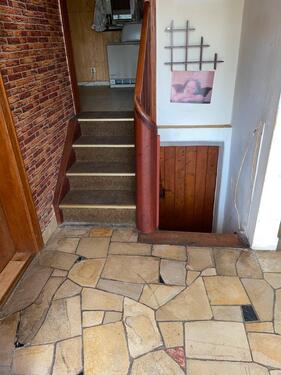 Foto - 3 Zimmer Einfamilienhaus zur Miete in Munster