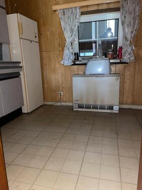 Foto - 3 Zimmer Einfamilienhaus in Munster