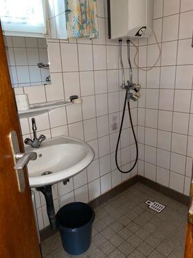 Foto - Einfamilienhaus in Munster zur Miete