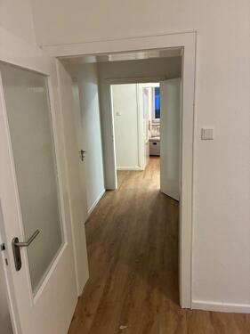 Foto - 3 Zimmer Etagenwohnung in Hannover