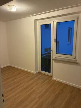 Foto - Etagenwohnung in Hannover zur Miete