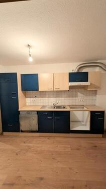 Foto - 2 Zimmer Etagenwohnung zur Miete in Oelde