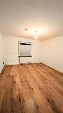 Foto - Etagenwohnung in Oelde zur Miete