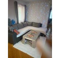 2 Zimmer Wohnung 41 qm in Dingolfing am Marktplatz