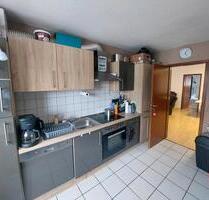 İN BOHMTE Geräumige 5 Zimmer Mietwohnung in 49163 BOHMTE - Bad Iburg
