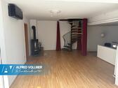 Foto - 2 Zimmer Etagenwohnung zur Miete in Wuppertal