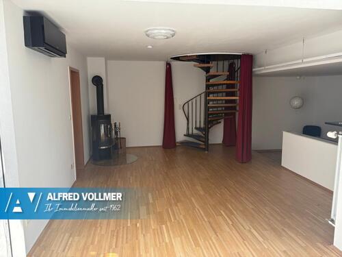 Foto - 2 Zimmer Etagenwohnung zur Miete in Wuppertal