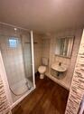 Foto - 3 Zimmer Erdgeschoßwohnung zur Miete in Münzenberg