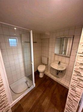 Foto - 3 Zimmer Erdgeschoßwohnung zur Miete in Münzenberg