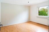 Foto - 4 Zimmer Maisonettenwohnung zum Kaufen in Darmstadt