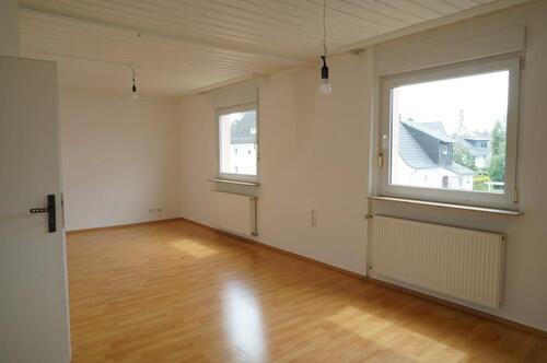Foto - 4 Zimmer Maisonettenwohnung in Darmstadt