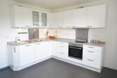 Foto - Maisonettenwohnung in Darmstadt zum Kaufen