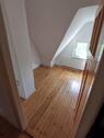 Foto - 3 Zimmer Dachgeschoßwohnung zur Miete in Mühlhausen (Thüringen)