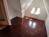 Foto - 3 Zimmer Dachgeschoßwohnung in Mühlhausen (Thüringen)