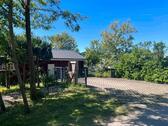 Foto - Bungalow in Wolfsburg zum Kaufen