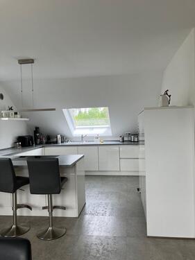 Foto - 5 Zimmer Einfamilienhaus in Schloß Holte-Stukenbrock