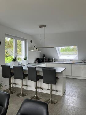 Foto - Einfamilienhaus in Schloß Holte-Stukenbrock zum Kaufen