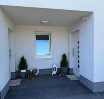 Modernes Haus A+ mit Einliegerwohnung & Pool, 260qm Wohnfläche - Niedernwöhren