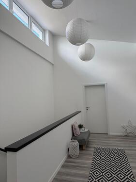 Foto - Einfamilienhaus in Niedernwöhren zum Kaufen