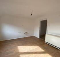 2 Zimmer DG Wohnung in Rothenkirchen - Pressig