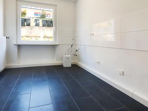 Foto - Etagenwohnung zur Miete in Werdohl