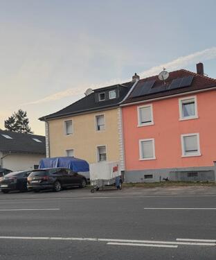 Foto - Doppelhaushalte zu vermieten 2xmal