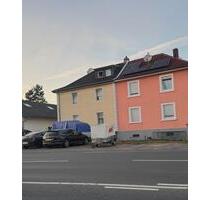 Doppelhaushalte zu vermieten 2xmal - Rödermark
