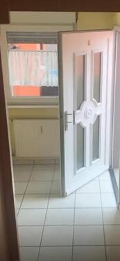 Foto - Einfamilienhaus zur Miete in Rödermark