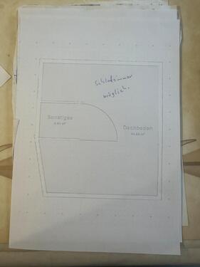 Foto - 