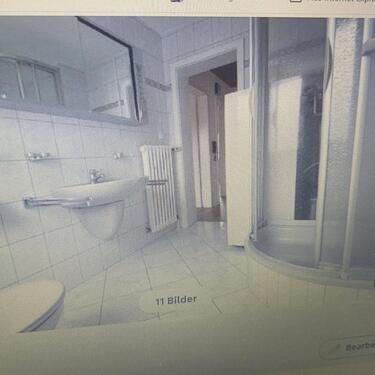 Foto - Etagenwohnung zur Miete in Kassel
