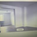 Foto - Etagenwohnung in Kassel
