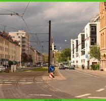 Besichtigung: Montag, 08.09.2025 um 17:00 Uhr Gemütliche Wohnung zur Miete in Hannover