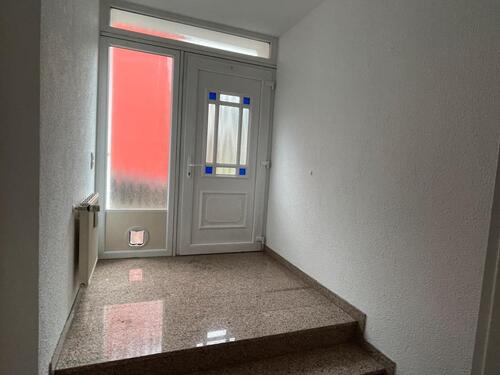 Foto - 